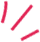Error RTL