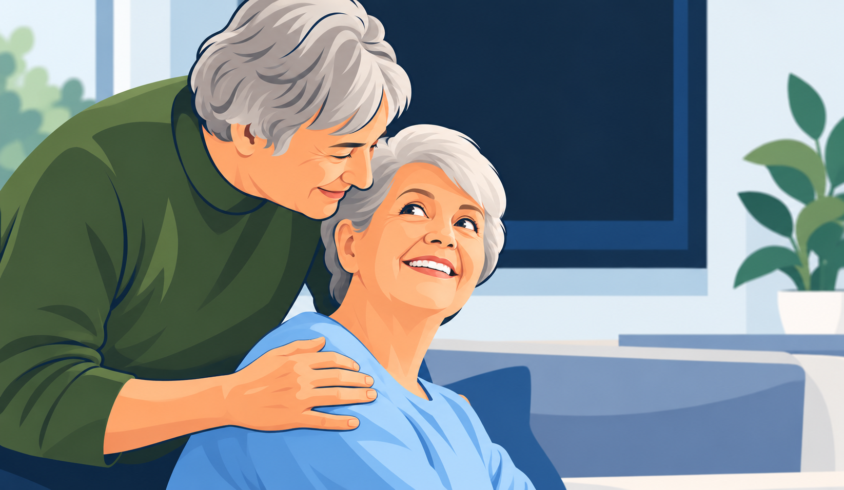 Understanding the NDIS: A Beginner’s Guide