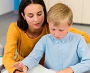 Understanding the NDIS: A Beginner’s Guide