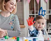 How Occupational Therapy Improves Daily Living