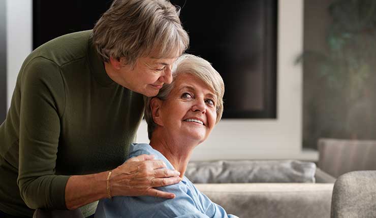 Understanding the NDIS: A Beginner’s Guide