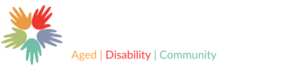 Caring Hands Community Support Services